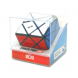 CUBO MÁGICO CUBER PRO AXIS PROFISSIONAL CUBER BRASIL ATA-AXIS